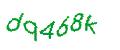 Captcha-Abbildung